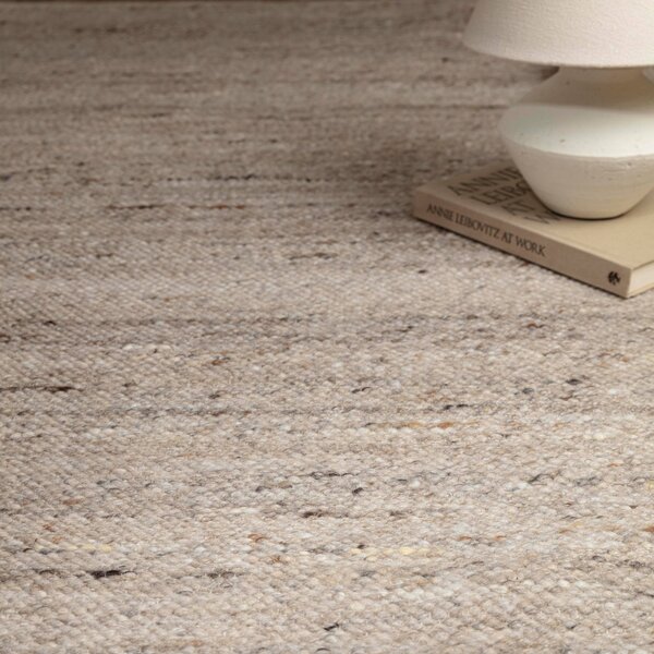 Tribeca Design Kusový koberec Calabi Beige Rozměry: 120x170 cm