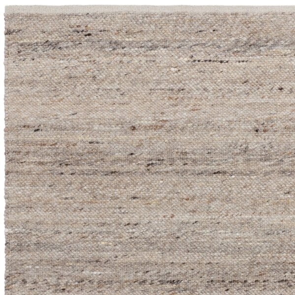 Tribeca Design Kusový koberec Calabi Beige Rozměry: 120x170 cm