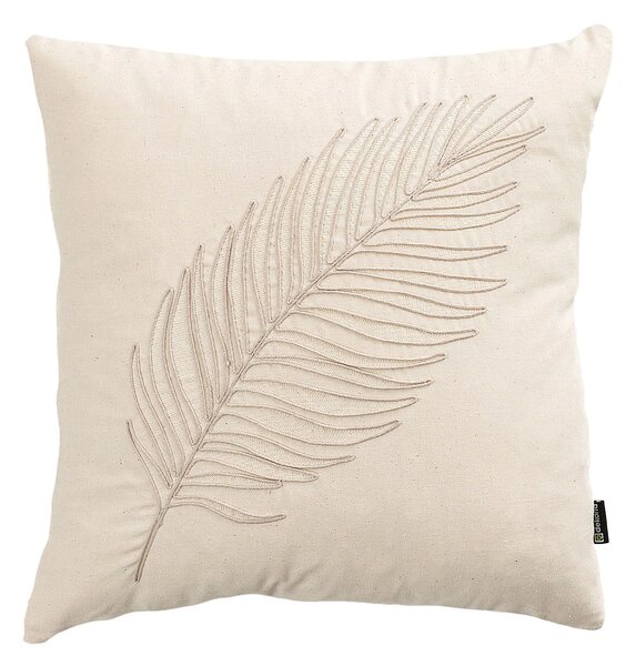 Povlak na polštář Botaniqa Palm 45x45 cm