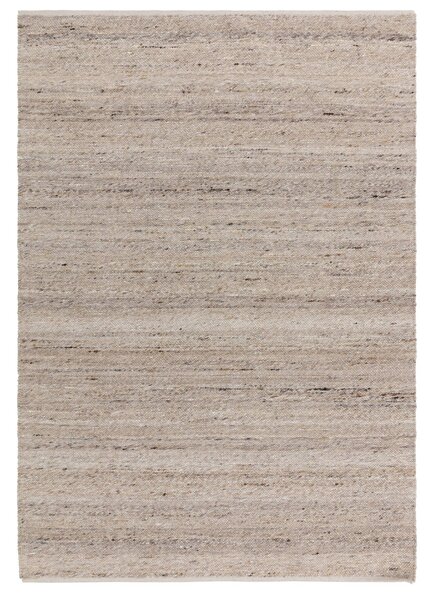 Tribeca Design Kusový koberec Calabi Beige Rozměry: 120x170 cm