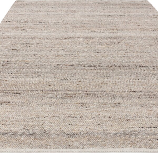 Tribeca Design Kusový koberec Calabi Beige Rozměry: 120x170 cm