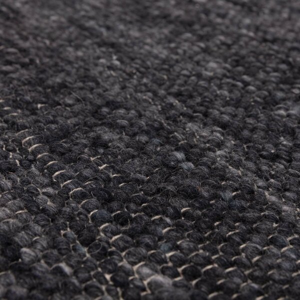 Tribeca Design Kusový koberec Calabi Indigo Rozměry: 120x170 cm
