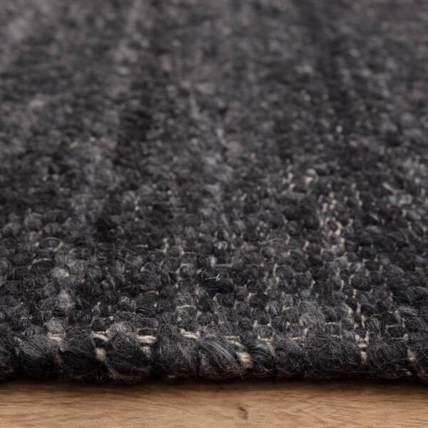 Tribeca Design Kusový koberec Calabi Indigo Rozměry: 120x170 cm