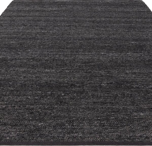 Tribeca Design Kusový koberec Calabi Indigo Rozměry: 120x170 cm