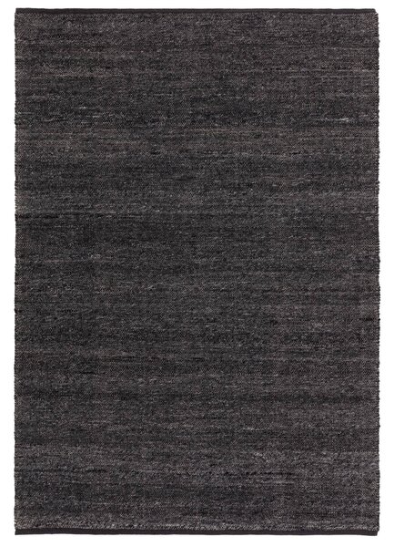 Tribeca Design Kusový koberec Calabi Indigo Rozměry: 120x170 cm