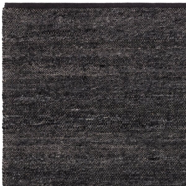 Tribeca Design Kusový koberec Calabi Indigo Rozměry: 120x170 cm