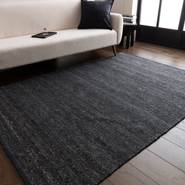 Tribeca Design Kusový koberec Calabi Indigo Rozměry: 120x170 cm