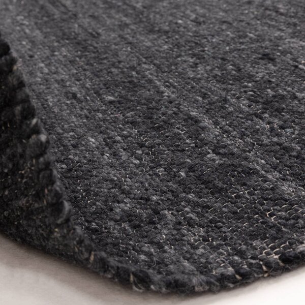 Tribeca Design Kusový koberec Calabi Indigo Rozměry: 120x170 cm