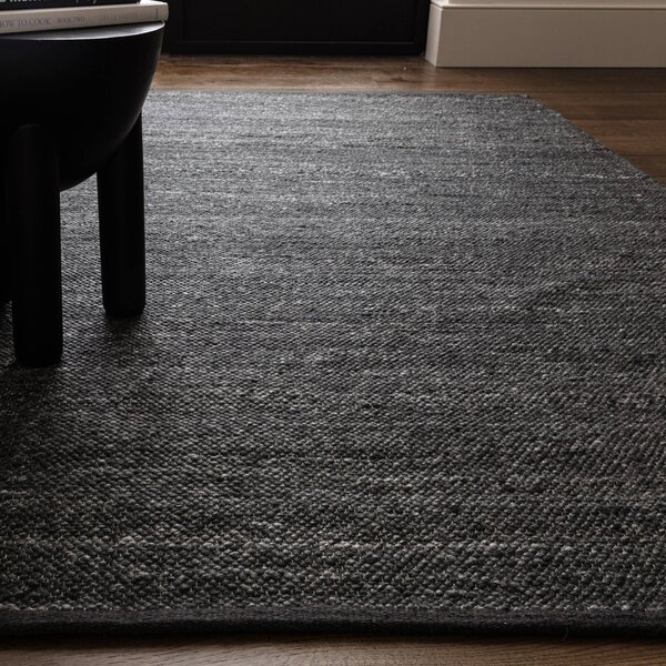 Tribeca Design Kusový koberec Calabi Indigo Rozměry: 120x170 cm
