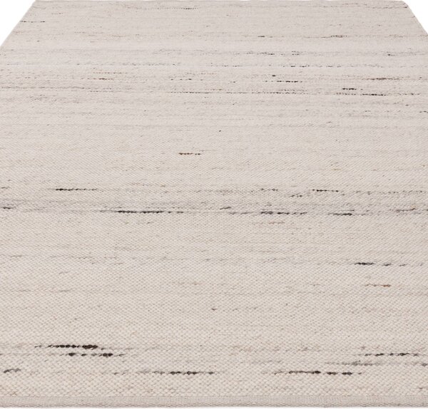 Tribeca Design Kusový koberec Calabi Ivory Rozměry: 120x170 cm