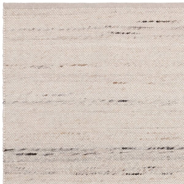 Tribeca Design Kusový koberec Calabi Ivory Rozměry: 120x170 cm