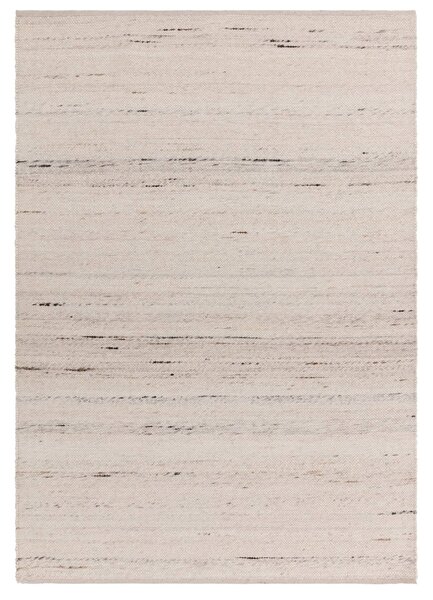 Tribeca Design Kusový koberec Calabi Ivory Rozměry: 120x170 cm