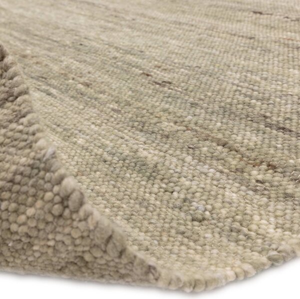 Tribeca Design Kusový koberec Calabi Pistachio Rozměry: 120x170 cm