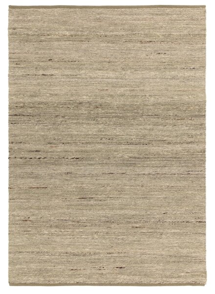Tribeca Design Kusový koberec Calabi Pistachio Rozměry: 120x170 cm