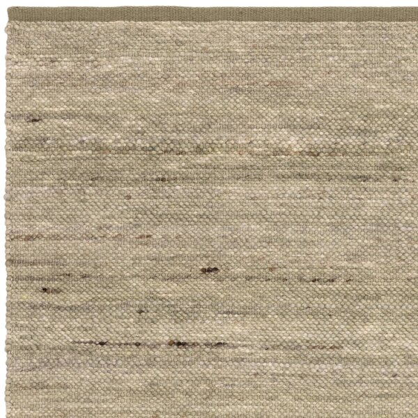 Tribeca Design Kusový koberec Calabi Pistachio Rozměry: 120x170 cm