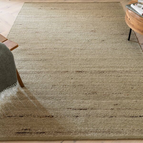 Tribeca Design Kusový koberec Calabi Pistachio Rozměry: 120x170 cm