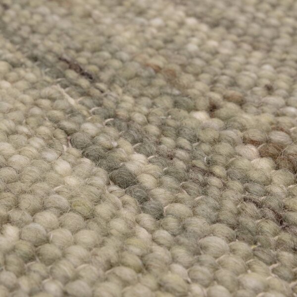 Tribeca Design Kusový koberec Calabi Pistachio Rozměry: 120x170 cm