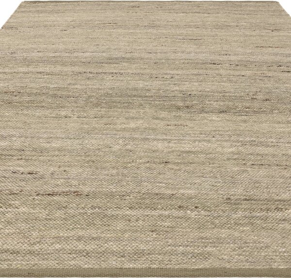 Tribeca Design Kusový koberec Calabi Pistachio Rozměry: 120x170 cm