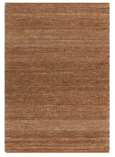 Tribeca Design Kusový koberec Calabi Rust Rozměry: 120x170 cm