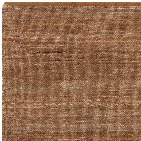 Tribeca Design Kusový koberec Calabi Rust Rozměry: 120x170 cm