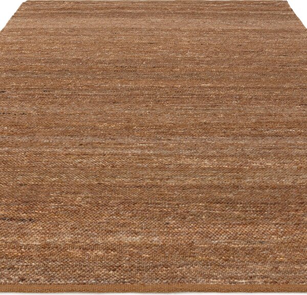 Tribeca Design Kusový koberec Calabi Rust Rozměry: 120x170 cm