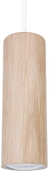 ZÁVĚSNÉ SVÍTIDLO, 10/90-140 cm - Online Only svítidla, Online Only