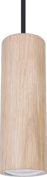ZÁVĚSNÉ SVÍTIDLO, 10/90-140 cm - Online Only svítidla, Online Only
