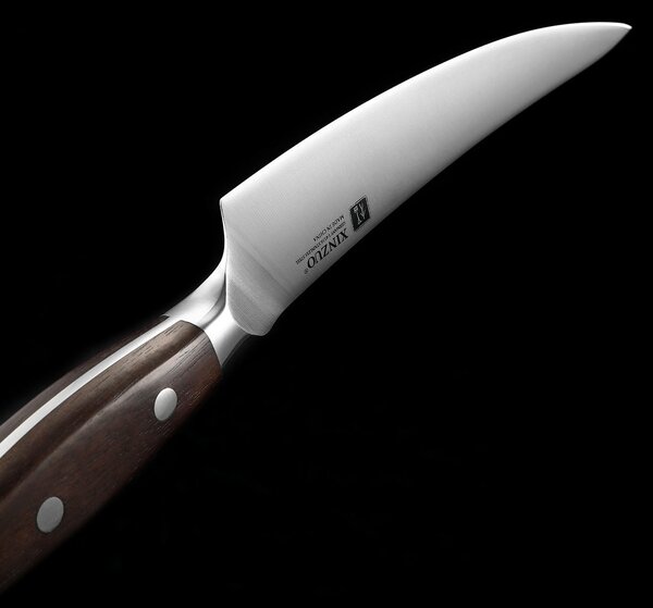Vykosťovací nůž XinZuo Zhi B35 6,5"