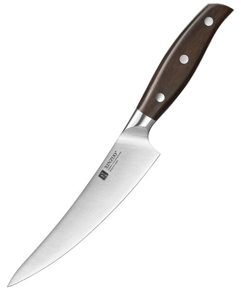 Vykosťovací nůž XinZuo Zhi B35 6,5"