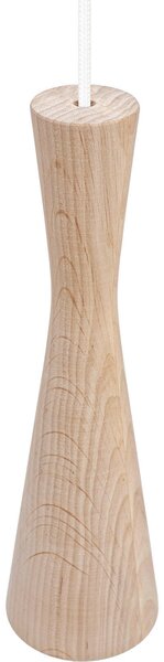 ZÁVĚSNÉ SVÍTIDLO, 10/90-140 cm - Online Only svítidla, Online Only