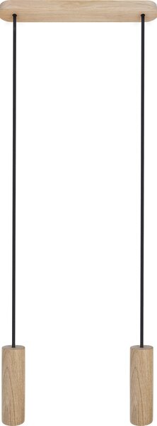 ZÁVĚSNÉ SVÍTIDLO, 37/90-140 cm - Online Only svítidla, Online Only