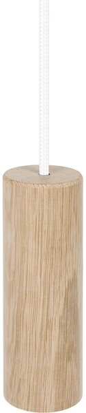 ZÁVĚSNÉ SVÍTIDLO, 10/90-140 cm - Online Only svítidla, Online Only