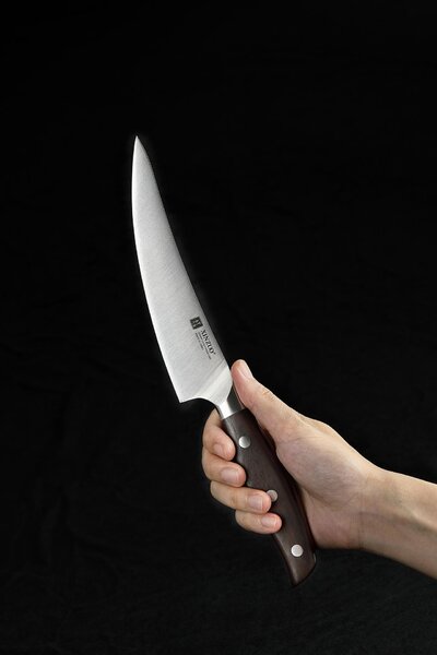 Vykosťovací nůž XinZuo Zhi B35 6,5"