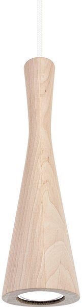 ZÁVĚSNÉ SVÍTIDLO, 10/90-140 cm - Online Only svítidla, Online Only