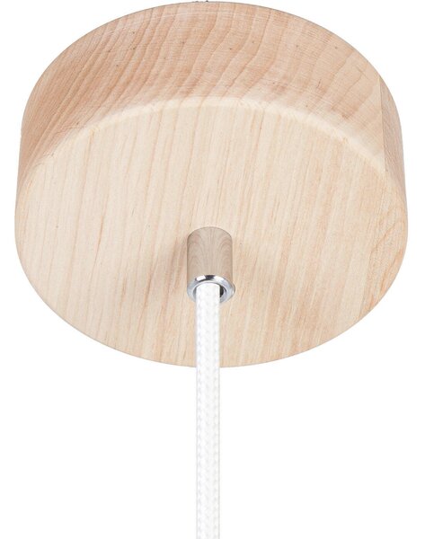 ZÁVĚSNÉ SVÍTIDLO, 10/90-140 cm - Online Only svítidla, Online Only