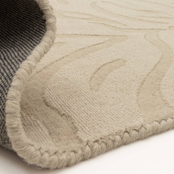Tribeca Design Kusový koberec Incubus Sand Rozměry: 120x170 cm