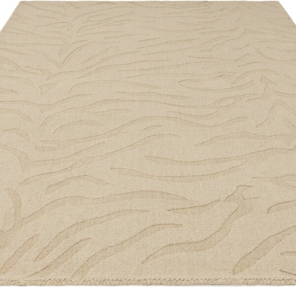Tribeca Design Kusový koberec Incubus Sand Rozměry: 120x170 cm