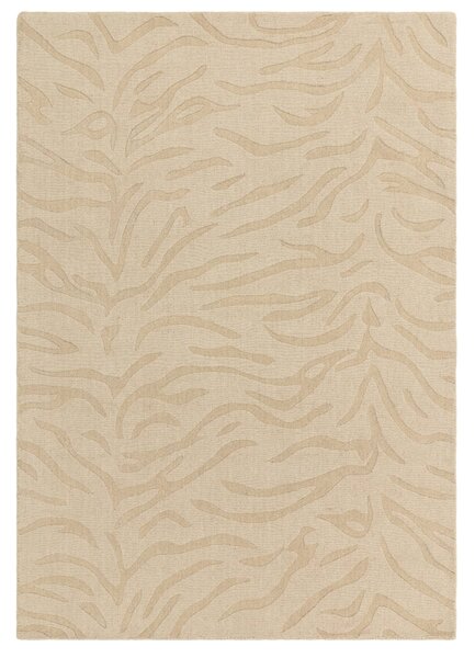 Tribeca Design Kusový koberec Incubus Sand Rozměry: 120x170 cm