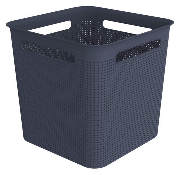 BOX plast - Boxy