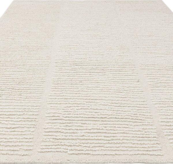 Tribeca Design Kusový koberec Bardon Column Rozměry: 160x230 cm