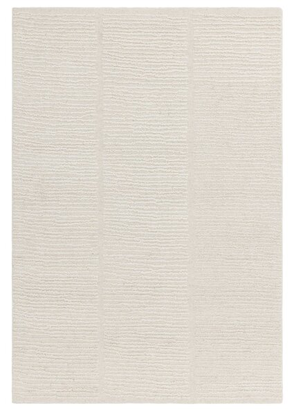 Tribeca Design Kusový koberec Bardon Column Rozměry: 160x230 cm