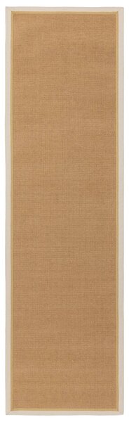Tribeca Design Kusový koberec Woodkid Boucle Cream Rozměry: 120x170 cm