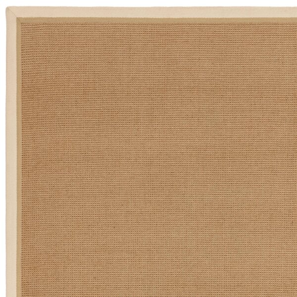 Tribeca Design Kusový koberec Woodkid Boucle Cream Rozměry: 120x170 cm