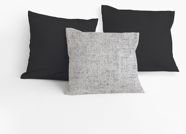 Povlečení Ritta Bavlna deluxe povlak 40/40