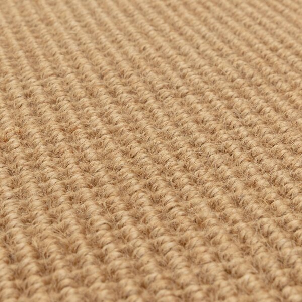 Tribeca Design Kusový koberec Woodkid Boucle Sage Rozměry: 68x240 cm