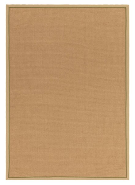 Tribeca Design Kusový koberec Woodkid Boucle Sage Rozměry: 68x240 cm