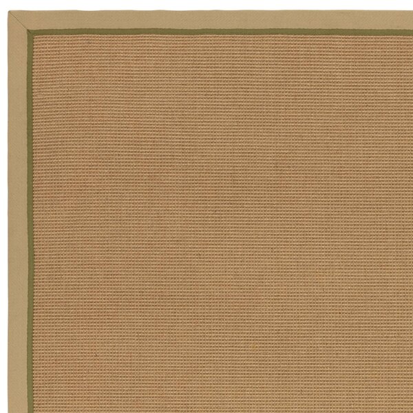 Tribeca Design Kusový koberec Woodkid Boucle Sage Rozměry: 68x240 cm
