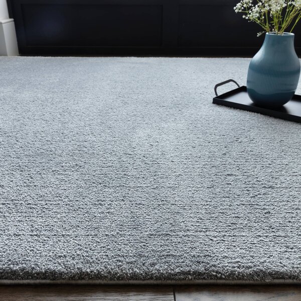 Tribeca Design Kusový koberec Queen Blue Rozměry: 120x170 cm