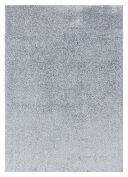 Tribeca Design Kusový koberec Queen Blue Rozměry: 120x170 cm