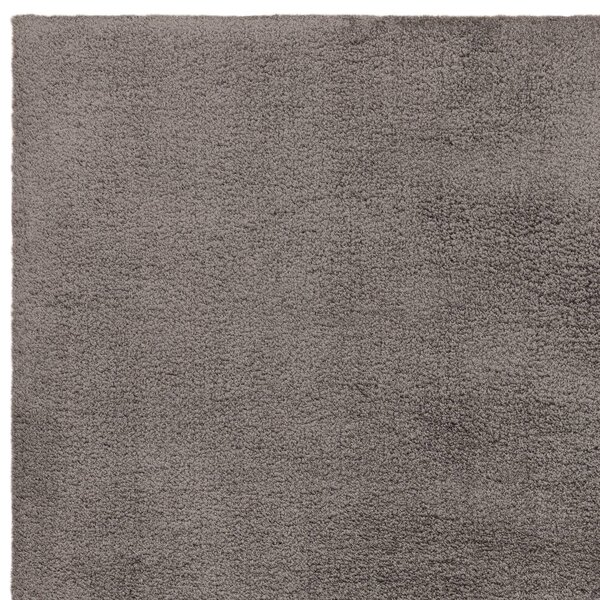 Tribeca Design Kusový koberec Queen Charcoal Rozměry: 80x150 cm